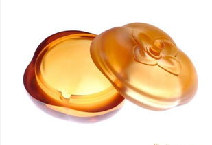 琉璃掛件訂做與工藝品廠促銷全攻略 價格、圖片與貴金屬開發