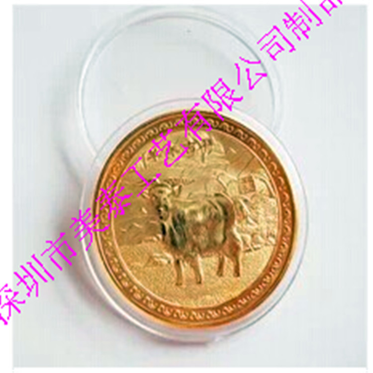 千足銀餐具 990純銀筷子工廠批發，以貴金屬制品開發提升生活品質